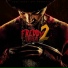Trapboy Freddy