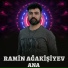 Ramin Agakisiyev