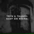 TRFN