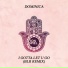 Dominica