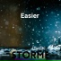 Storme