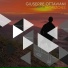 Giuseppe Ottaviani, Christian Burns