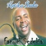 Fanuel Sedekia