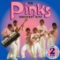 The Pinks