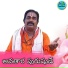 Shankar babu