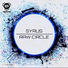 ASOT 593