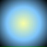 oa
