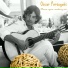 Óscar Portugués