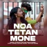 STEPHAN TUDU, Manju Murmu