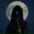 ARQAN