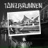 Romanus Colonia