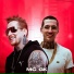 MC GK feat. DJ Rhuivo