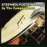 The Camptowners