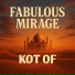 KOT OF