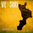Versud