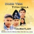Stapo Merak Mas