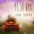 11.31 FM