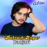 Baktash Angar