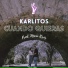 Karlitos