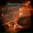 Misss Greeen