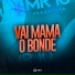 Mc Gw, Itkzin feat. MC MAIQUINHO