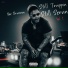 Boe Drumma feat. Boe 2gunzz