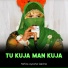 Hafiza Ayesha Qadria