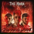 THE HARA
