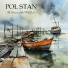 PolStan