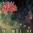 Metal Church