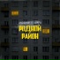 ANDEROV, Sayfo