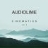 AudioLime