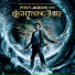 OST Avatar