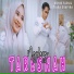 Sohib Faruq feat. Tiara Syafira