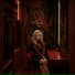 CatGirl