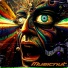 Musicnut