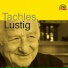 Oldřich Kaiser, Karel Hvížďala