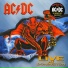 AC DC