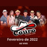 Chapéu de Couro