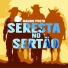 Nando Poeta