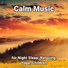 Deep Sleep, Relaxing Spa Music, Yoga