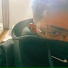 lil gian feat. th9o