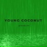 Young Coconut Music