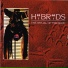 Hybryds