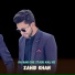 Zahid Khan