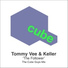 Ivan Roudyk-Autumn Mixtape 2014 Part 4 - track 011