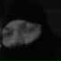 BA6Y
