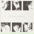 SECHSKIES
