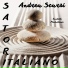 Andrea Scarsi