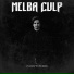 Melba Culp